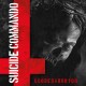 SUICIDE COMMANDO-GODDESTRUKTOR -DIGI- (2CD)