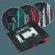 CHROM-ELECTRO SYNTHETIC DECAY (3CD)