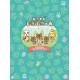 V/A-ANIMAL CROSSING 2 (5CD+DVD)