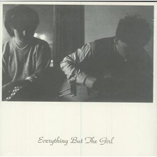 EVERYTHING BUT THE GIRL-NIGHT AND DAY -COLOURED/ANNIV/RSD- (12")