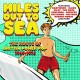 V/A-MILES OUT TO SEA: THE ROOTS OF BRITISH POWER POP 1969-1975 (3CD)