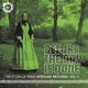 V/A-BEFORE THE DAY IS DONE (3CD)