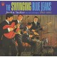 SWINGING BLUE JEANS-FEELIN' BETTER: ANTHOLOGY 1963-1969 (3CD)