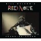 BILL NELSON'S RED NOISE-SOUND ON SOUND -DIGI- (2CD)