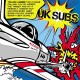 UK SUBS-YELLOW LEADER -COLOURED- (2-10")