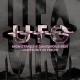 UFO-HIGH STAKES AND DANGEROUS MEN/LIGHTS OUT IN TOKYO (2CD)