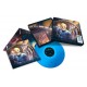 DOCTOR WHO-DOCTOR WHO - THE SENSORITES -COLOURED- (3LP)