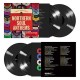 V/A-NORTHERN SOUL ANTHEMS (2LP)