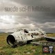 SUEDE-SCI FI LULLABIES -ANNIV/RSD- (3LP)