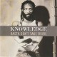 KNOWLEDGE-RASTA DON'T TAKE BRIBE (CD)