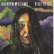 KATHRYN WILLIAMS-NIGHT DRIVES -COLOURED- (LP)