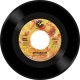 FAMILY BROWN-NEVER HAD A LOVE (7")