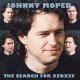 JOHNNY MOPED-SEARCH FOR XERXES (LP)