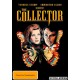 FILME-COLLECTOR (DVD)