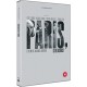 FILME-PARIS, 13TH DISTRICT (DVD)