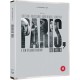 FILME-PARIS, 13TH DISTRICT (BLU-RAY)