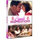 FILME-SWEET INSPIRATIONS (DVD)