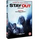 FILME-STAY OUT (DVD)