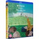 ANIMAÇÃO-WONDER EGG PRIORITY (4BLU-RAY)