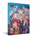 ANIMAÇÃO-THAT TIME I GOT REINCARNATED AS A SLIME S2 PART 1 (2BLU-RAY)