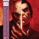 B.S.O. (BANDA SONORA ORIGINAL)-TEKKEN 7 (4LP)