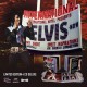 ELVIS PRESLEY-LAS VEGAS INTERNATIONAL PRESENTS ELVIS - NOW 1971 (4CD)