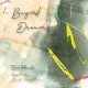 ERIC PLANDE-TCHAMITCHIAN - BEYOND DREAMS (CD)