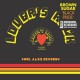 BROWN SUGAR-BLACK PRIDE (12")