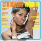V/A-STUDIO ONE WOMEN VOL. 2 (CD)