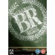 FILME-BATTLE ROYALE (DVD)