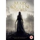 FILME-MARY QUEEN OF SCOTS (DVD)