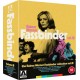 FILME-RAINER WERNER FASSBINDER COLLECTION VOL.3 (4BLU-RAY)