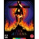 FILME-LUX AETERNA (BLU-RAY)