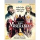 FILME-LES MISERABLES (2BLU-RAY)