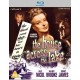 FILME-HOUSE ACROSS THE LAKE (BLU-RAY)