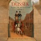 MIRIAM ALTMANN/JULIA HUBER-DUSSEK VIOLIN SONATAS VOL. 1 (CD)