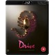 FILME-DRIVE (BLU-RAY)