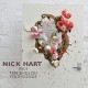 NICK HART-NICK HART SINGS TEN ENGLISH FOLK SONGS (CD)