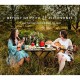 BRYONY GRIFFITH & ALICE JONES-A YEAR TOO LATE AND A MONTH TOO SOON (CD)