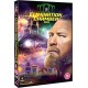 WWE-ELIMINATION CHAMBER 2022 (DVD)