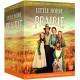 SÉRIES TV-LITTLE HOUSE ON THE PRAIRIE: COMPLETE SEASONS 1-9 (48DVD)