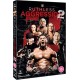 WWE-RUTHLESS AGGRESSION - VOL.2 (DVD)