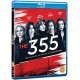 FILME-355 (BLU-RAY)