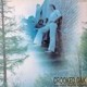 CROOKED OAK-FOOT O'WR STAIRS (CD)