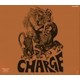 CHARGE-CHARGE (CD)