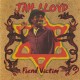 JAH LLOYD-FIEND VICTIM (CD)