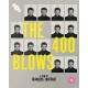 FILME-400 BLOWS (BLU-RAY)