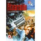 FILME-FITZCARRALDO (DVD)