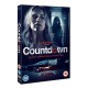 FILME-COUNTDOWN (DVD)