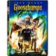 FILME-GOOSEBUMPS (DVD)